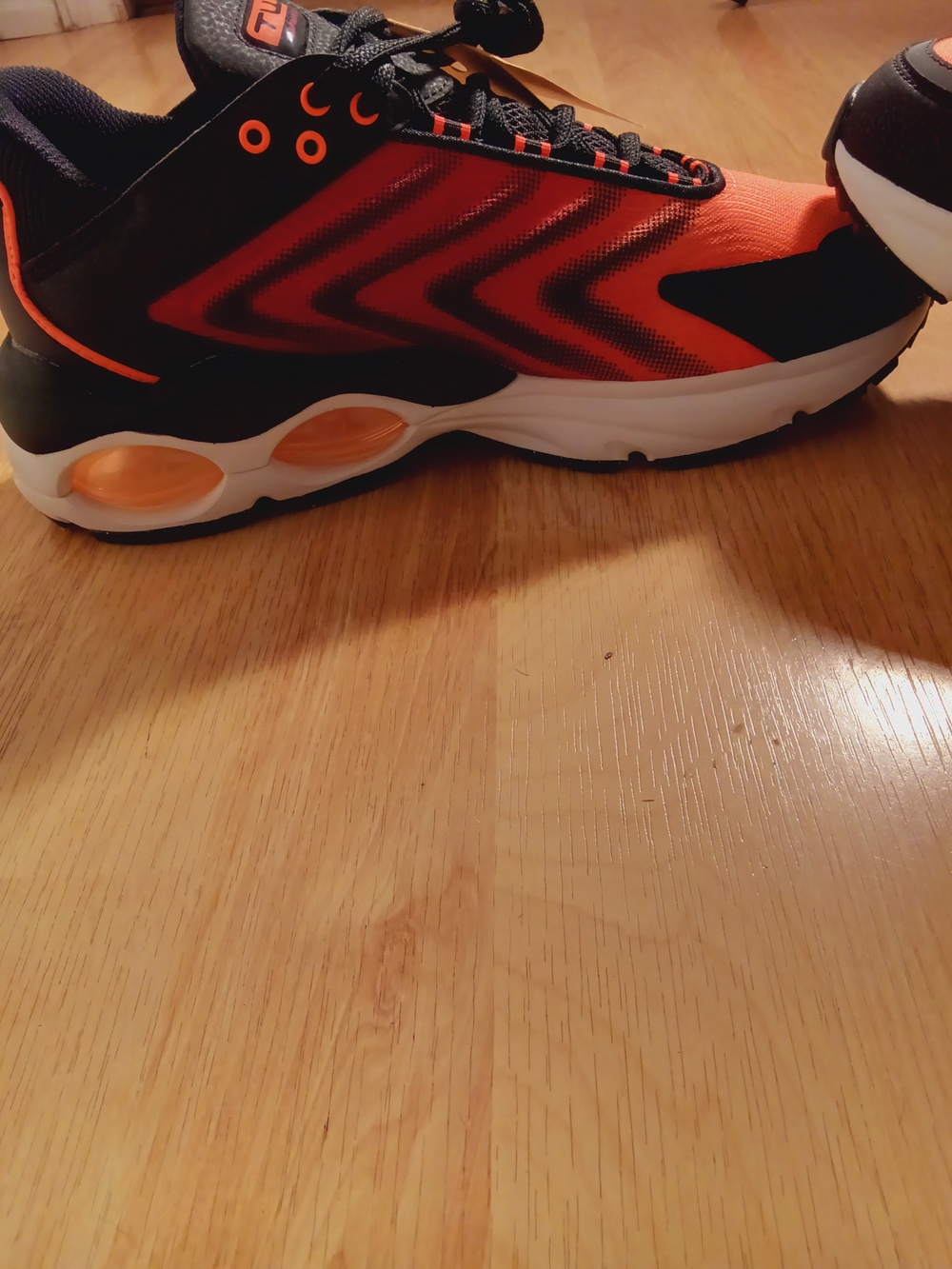 Nike Air Max TW SE  FJ2590 Men's Size 10 - Picture 11 of 12